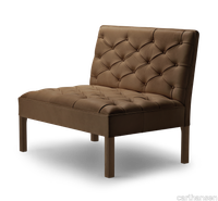 images-KK48650 Addition Sofa-kk48650-addition-sofa-valnoed-olie-sif91-side.png thumb image